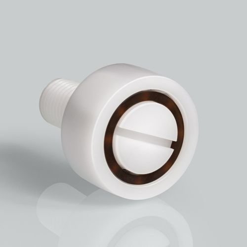 槽式滑轮 - SCHMEING GmbH & Co. KG  - 位移