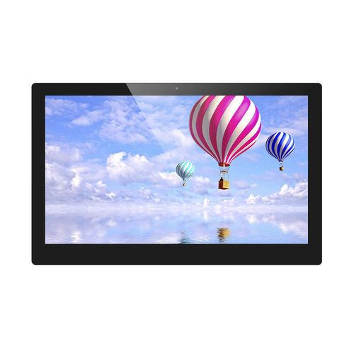 PC平板电脑 - HSIM-1569 - Shenzhen Hengstar Technology Co., Ltd. - 安卓5.1 / 15.6" / Quad Core Cortex A17