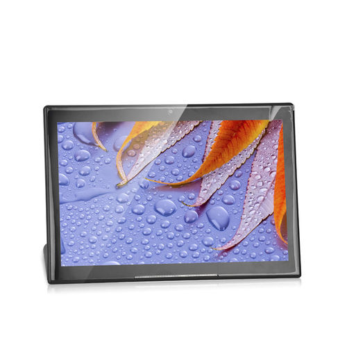 PC平板电脑 - HSIM-1013-PCAP - Shenzhen Hengstar Technology Co., Ltd. - 安卓4.4 / 安卓5.1 / 10.1"
