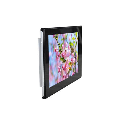 开放式框架显示器 - HSOM-1735 - Shenzhen Hengstar Technology Co., Ltd. - TFT-LCD / 电容触摸屏式 / 多点触摸屏式
