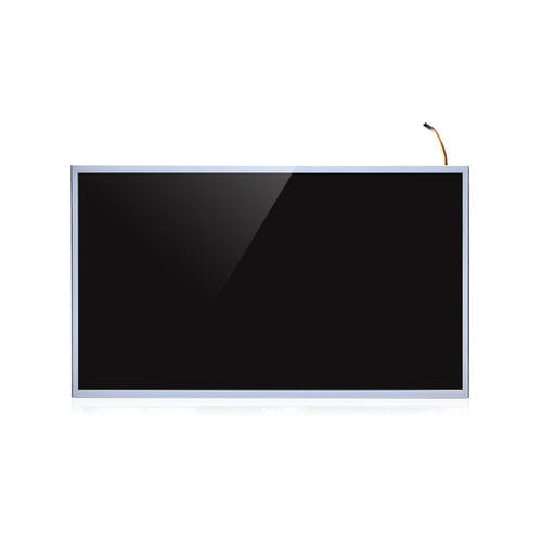 开放式框架显示器 - HSIM-2156 - Shenzhen Hengstar Technology Co., Ltd. - TFT-LCD / 21.5" / 1920 x 1080