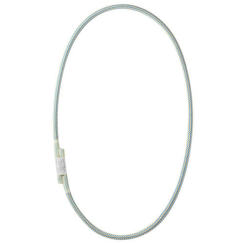 生命线 - max. 22 kN | TIBOR series - Edelrid