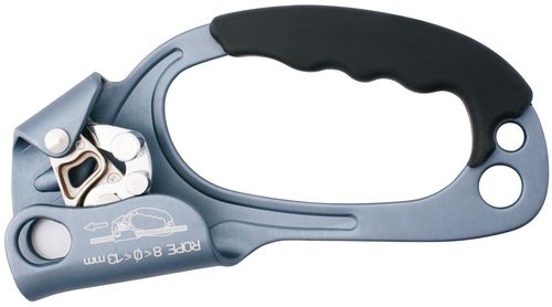把手绳卡扣 - 220 g  - Edelrid