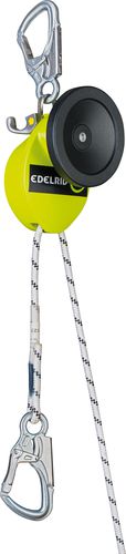 防坠系统 - 2 100 g | ASG 300 HUB - Edelrid