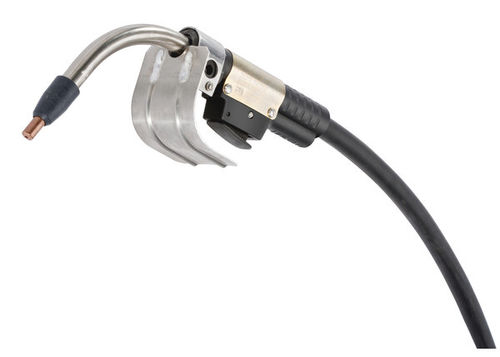 电弧焊炬 - K126® PRO - Lincoln Electric/林肯电器 - 风冷式