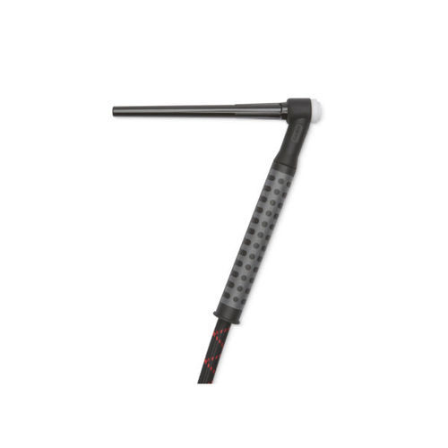 TIG焊炬 - Caliber™ Series  - Lincoln Electric/林肯电器 - 风冷式 / 4m