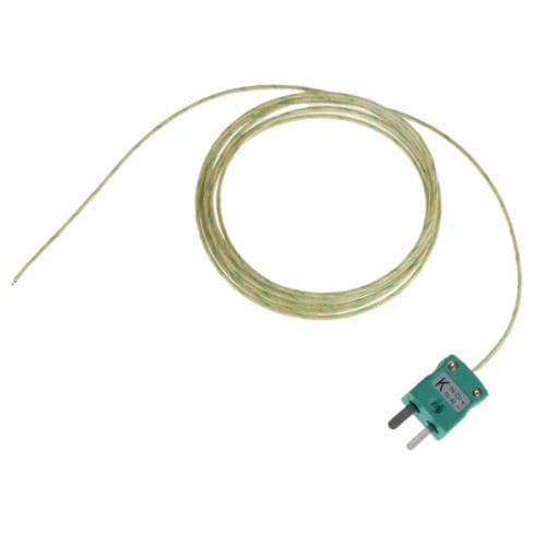 2级电热偶丝 - 363-0294 - RS PRO/欧时电子