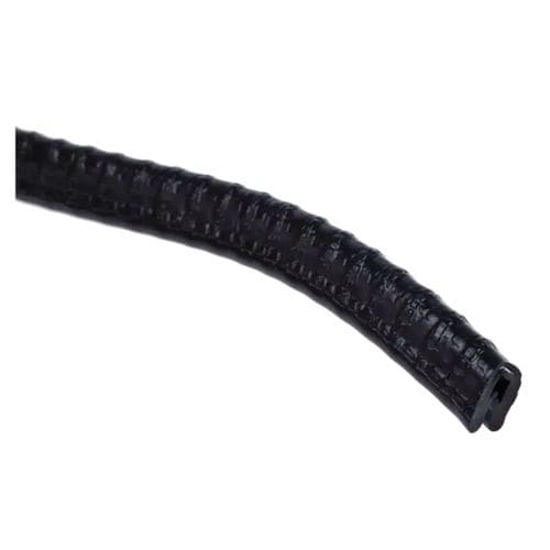 PVC护角 - 727-6037 - RS PRO