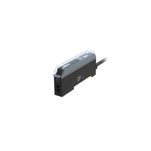 光纤放大器 - 204-0682 - RS PRO/欧时电子 - 信号 / 用于检测
