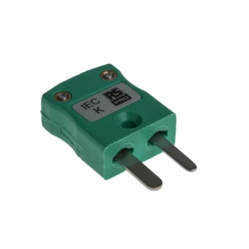 插座连接器 - 455-9764 - RS PRO/欧时电子 - 供电 / 偏振 / 热塑性塑料