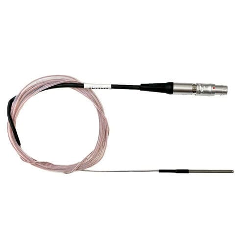 热电偶温度探头 - AM1612A series  - Additel Corporation - 浸入式 / 4 线式 / 小型