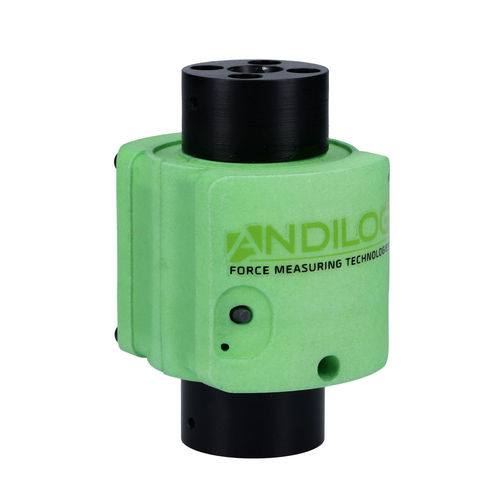 旋转扭矩传感器 - ANDILOG Technologies - 蓝牙