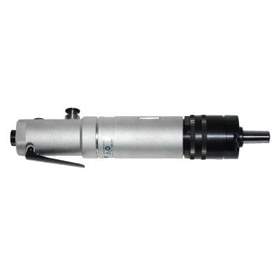 气动攻丝机 - 2H16-L-90-250 - Desoutter Industrial Tools