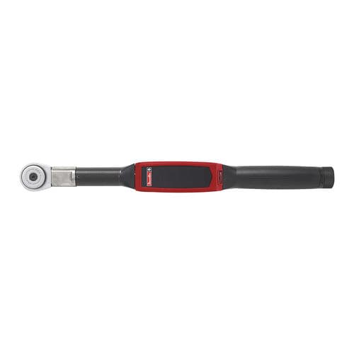 电动扭力扳手 - DWTA series - Desoutter Industrial Tools - 数字