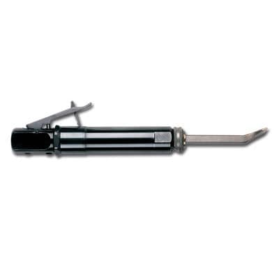 气动削片机 - B0456 LESAR - Desoutter Industrial Tools - 工程 / 卧式 / 手持