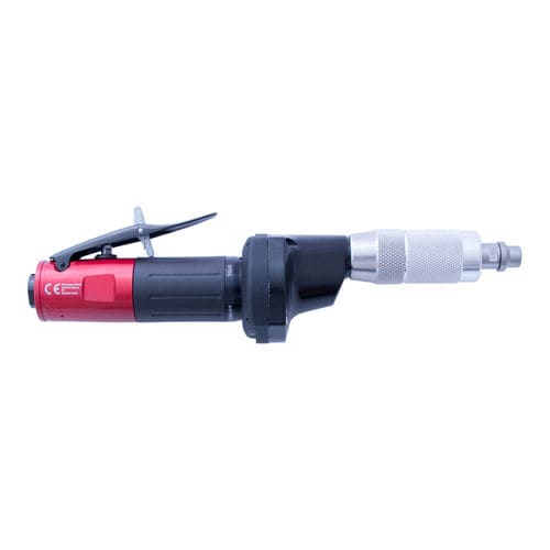 振荡工具 - D172-L - Desoutter Industrial Tools
