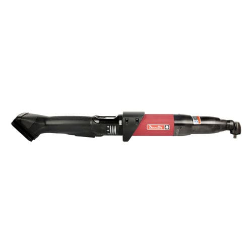 功率换能器 - EABcom - Desoutter Industrial Tools