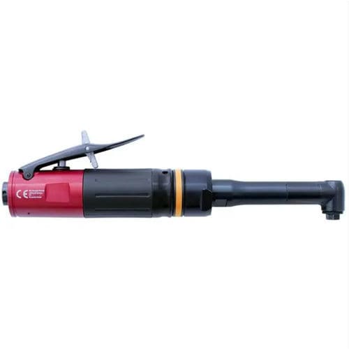 手持电钻 - DR300-T5500-T5-90 - Desoutter Industrial Tools - 气动式 / 直角