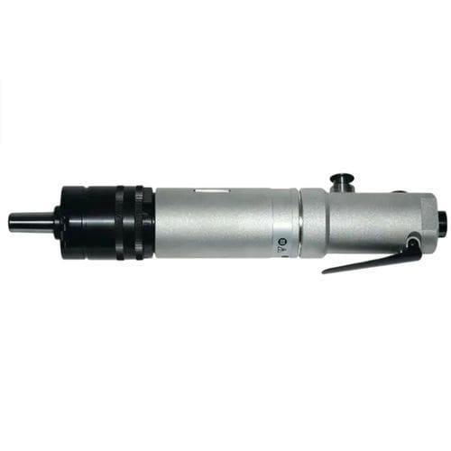 气动攻丝机 - 2H16-L-90-250 - Desoutter Industrial Tools