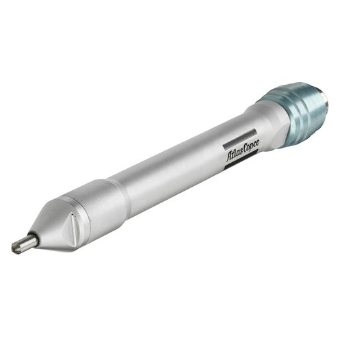 气动蚀刻笔 - P2505 series - Atlas Copco Tools