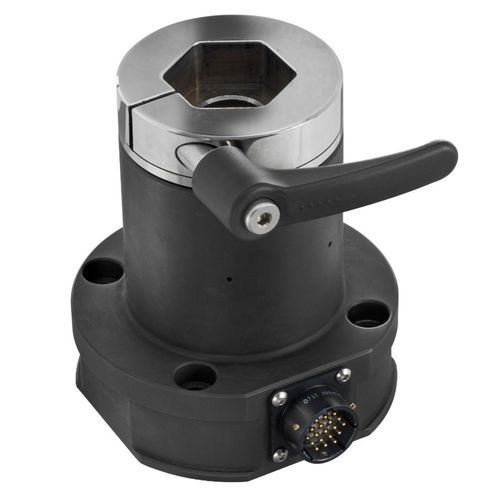 反应扭矩换能器 - SRTT-B series - Atlas Copco Tools