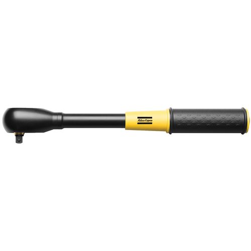 扭力扳手 - SWR series - Atlas Copco Tools