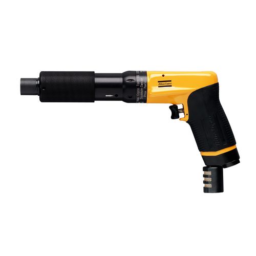 手持电钻 - LBS series - Atlas Copco Tools - 气动式 / 高精度