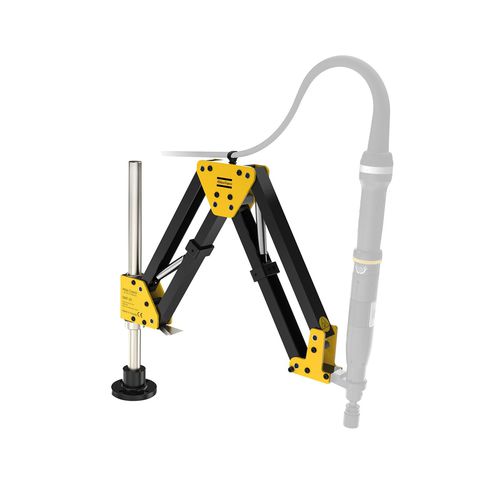 立式反力臂 - SMF  - Atlas Copco Tools - 扭矩