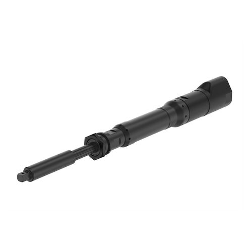 气动螺帽扳手 - LTD series - Atlas Copco Tools - 直线型
