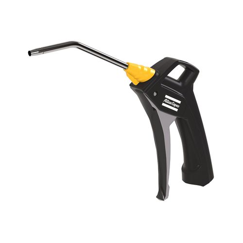 清洁风枪 - BG series - Atlas Copco Tools - 附壁型 / 喷嘴式