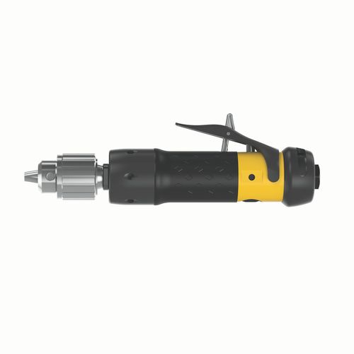 手持电钻 - LBB16 series - Atlas Copco Tools - 气动式 / 直线型