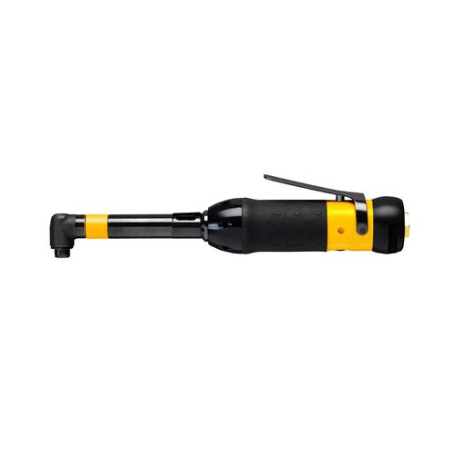 手持电钻 - LBV series - Atlas Copco Tools - 气动式 / 紧凑型 / 直角