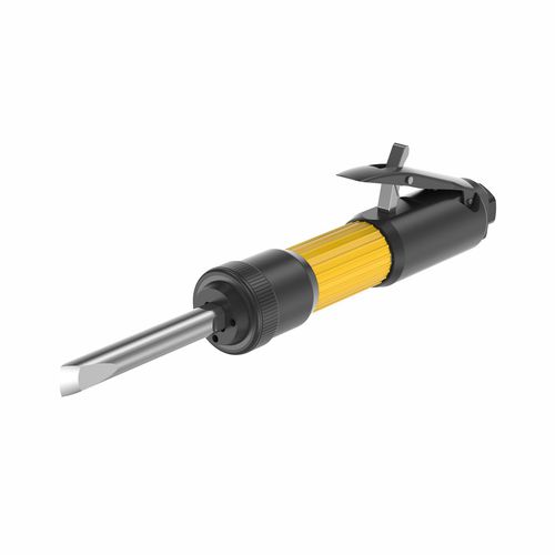 气动除锈机 - RRC13 series - Atlas Copco Tools - 直线型