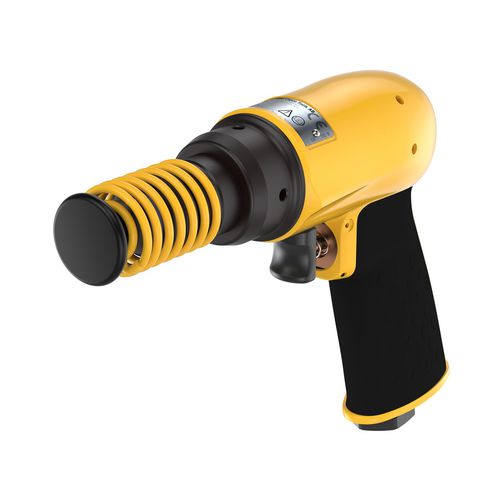 气动铆钉枪 - RRH series - Atlas Copco Tools