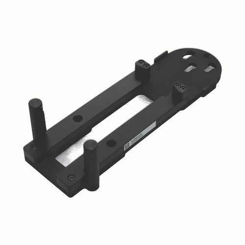 静态扭矩换能器 - SRTT-L - Atlas Copco Tools