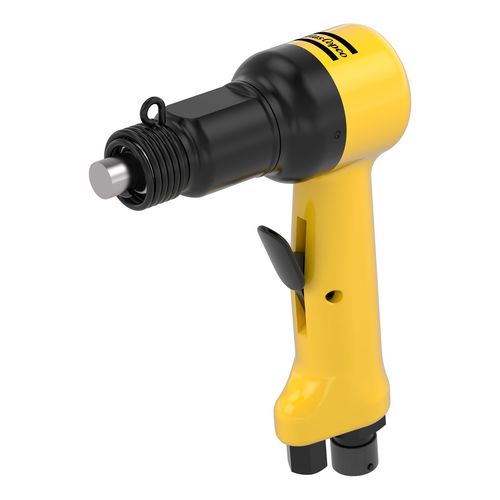 气动铆钉枪 - RRN11P-02 - Atlas Copco Tools