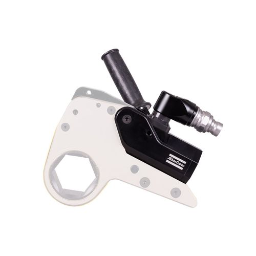 液压扭力扳手 - TFX series - Atlas Copco Tools