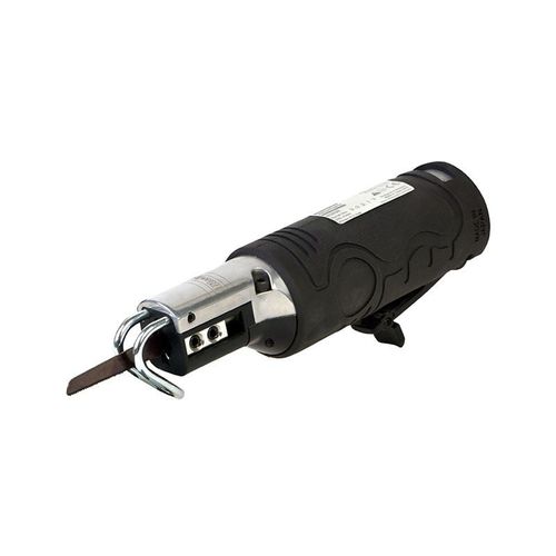 刀式锯床 - C1050 - Atlas Copco Tools - 卧式 / 用于塑料 / 用于钢板