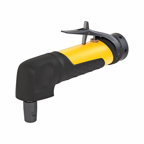 手提式砂轮机 - LSV - Atlas Copco Tools - 气动 / 精准 / 角向