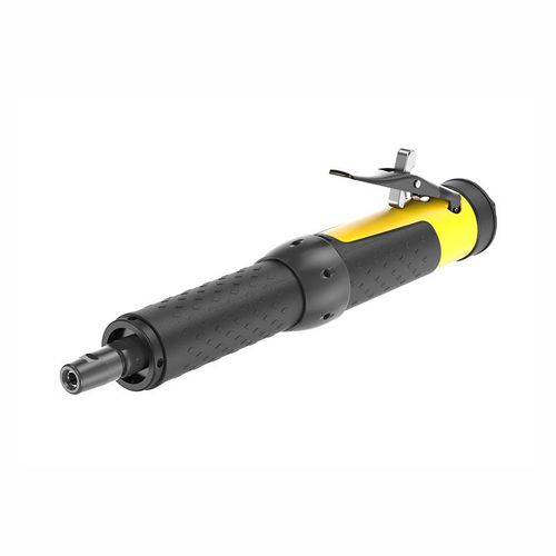 手提式砂轮机 - LSF - Atlas Copco Tools - 气动 / 精准 / 工业