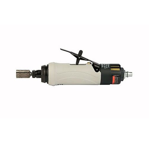 手提式砂轮机 - PRO - Atlas Copco Tools - 气动 / 直线型 / 末道