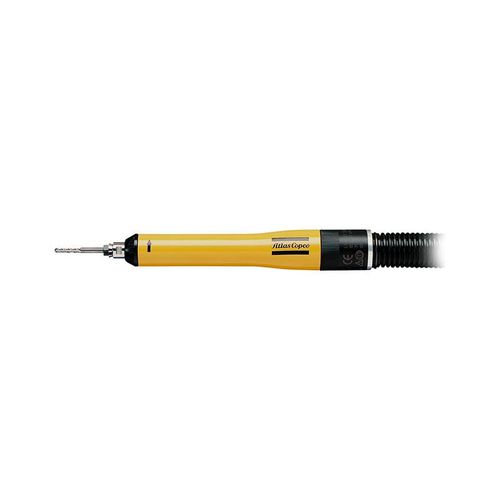 手提式砂轮机 - LSF07 S850 - Atlas Copco Tools - 气动 / 精准 / 铅笔式