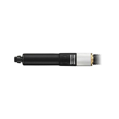 手提式砂轮机 - G2451 - Atlas Copco Tools - 气动 / 精准