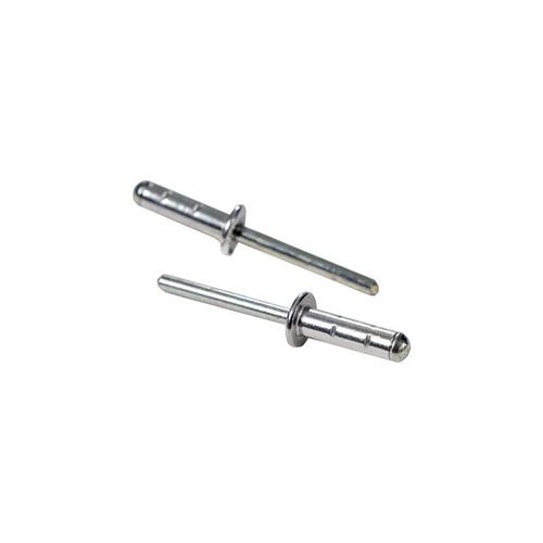 单向铆钉 - LR - Atlas Copco Tools