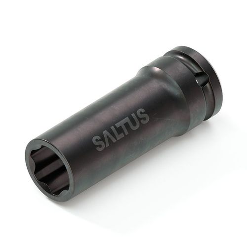 冲击扳手套筒 - 3/8” SQ - Atlas Copco Tools