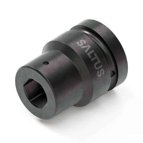 手持工具套筒 - 3/4" SQ - Atlas Copco Tools