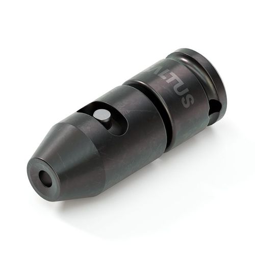 螺杆套筒 - 1/2" SQ - Atlas Copco Tools