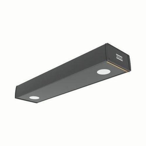 未指定红外聚光灯 - ILS - Atlas Copco Tools