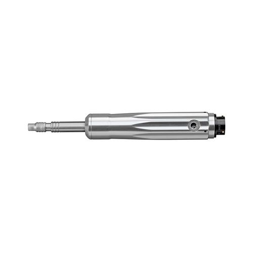 扭力螺丝刀 - MRTT-B - Atlas Copco Tools - 精准 / 手动