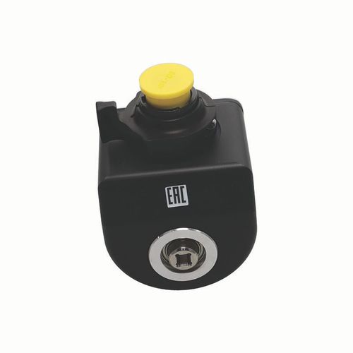 传感器支架 - SRTT-L - Atlas Copco Tools - 测试 / 固定
